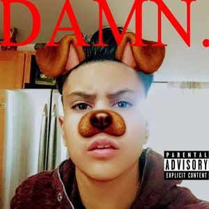 Meet your Posher, Nunez